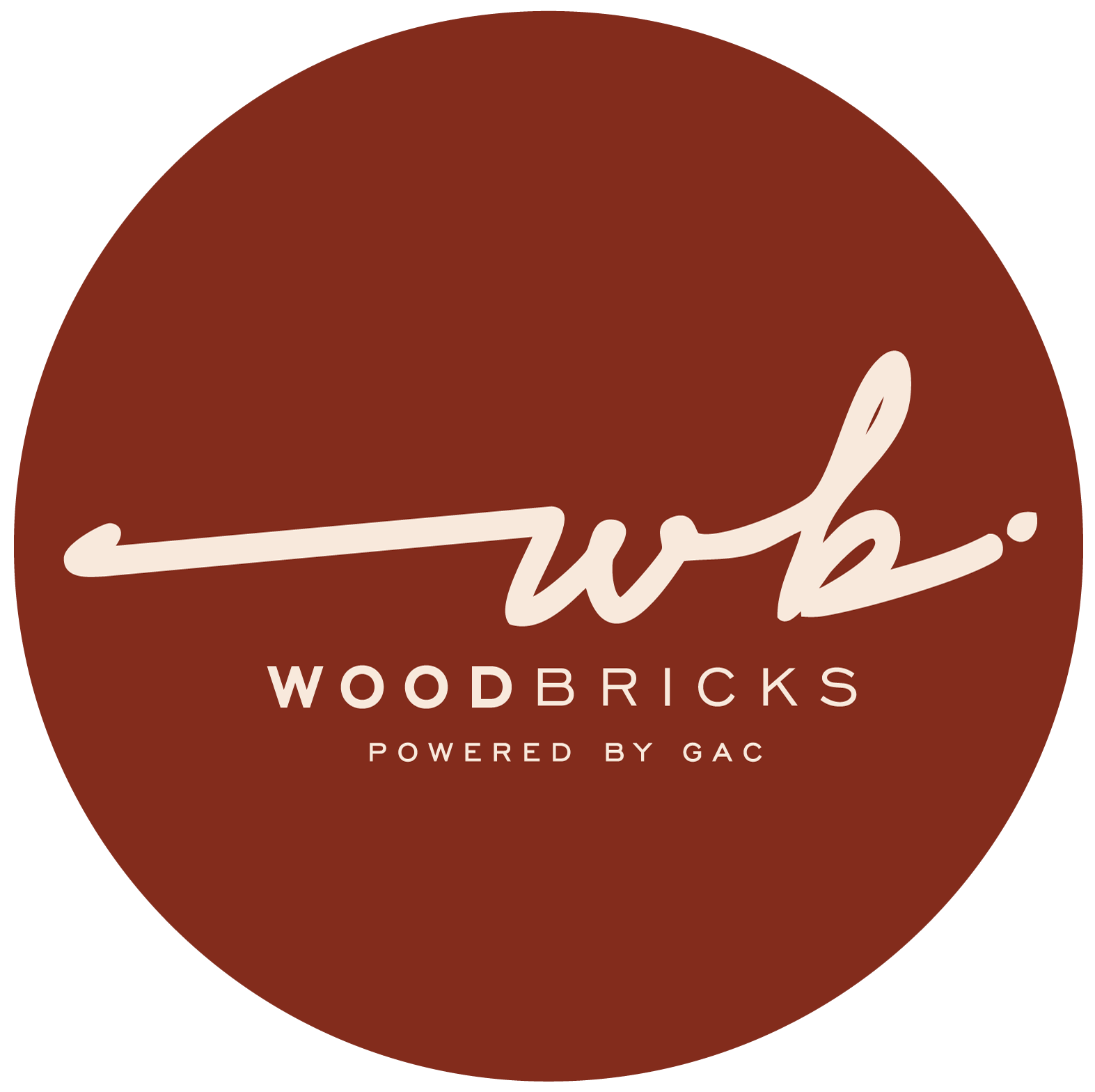 Woodbricks Global